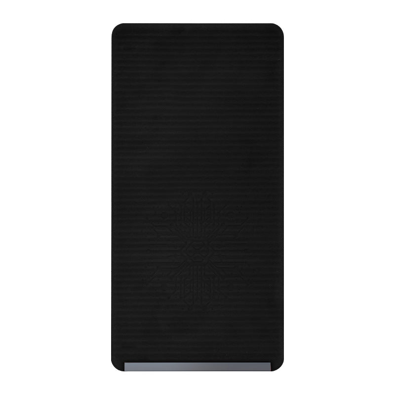 Foldable Tablet Phone Multi-Function Lazy Holder